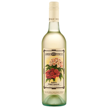 Spring Seed Poppy Pinot Grigio 750ml